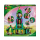 LEGO Wicked 75684 Powitanie w Emerald City - 1278681 - zdjęcie 7
